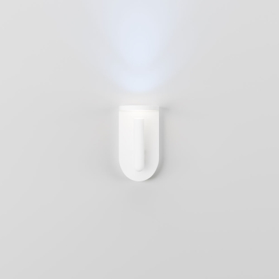 Бра C034WL-L5W3K ★ Technical — купить в интернет магазине ЛЮСТРАВИК☀