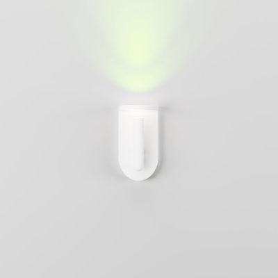 Бра C034WL-L5W3K ★ Technical — купить в интернет магазине ЛЮСТРАВИК☀