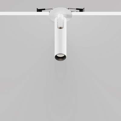 Светильник C141RS-L125-6W4K-W ★ Technical — купить в интернет магазине ЛЮСТРАВИК☀