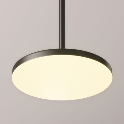 Светильник P076PL-L12W3K-B ★ Technical — купить в интернет магазине ЛЮСТРАВИК☀