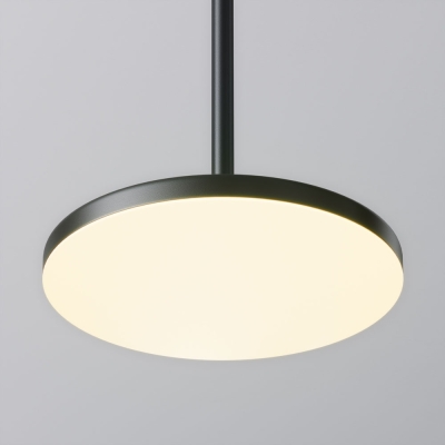 Светильник P076PL-L12W3K-B ★ Technical — купить в интернет магазине ЛЮСТРАВИК☀