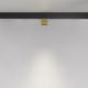 Светильник TR133-4-7W-DS-BS ★ Technical — купить в интернет магазине ЛЮСТРАВИК☀