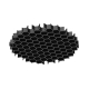 Светильник HoneyComb-D45 ★ Technical — купить в интернет магазине ЛЮСТРАВИК☀