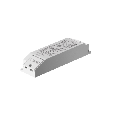 Блок Питания 30-220-240-24-G2 ★ Technical — купить в интернет магазине ЛЮСТРАВИК☀