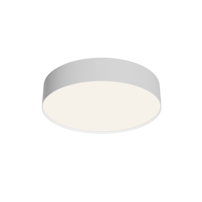 Светильник C032CL-36W4K-RD-W ★ Technical — купить в интернет магазине ЛЮСТРАВИК☀