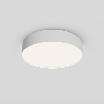 Светильник C032CL-36W4K-RD-W ★ Technical — купить в интернет магазине ЛЮСТРАВИК☀