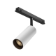 Светильник TR032-2-12W3K-M-BW ★ Technical — купить в интернет магазине ЛЮСТРАВИК☀