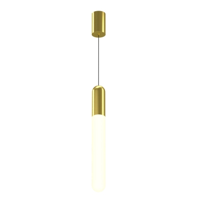 Светильник P101PL-L500-12W3K-BS ★ Technical — купить в интернет магазине ЛЮСТРАВИК☀