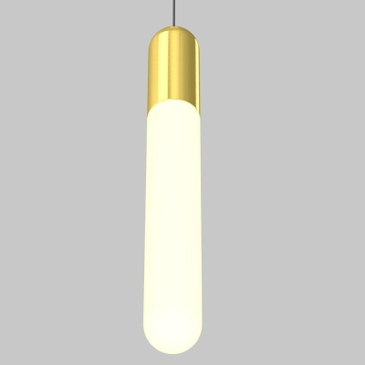 Светильник P101PL-L500-12W3K-BS ★ Technical — купить в интернет магазине ЛЮСТРАВИК☀