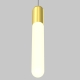 Светильник P101PL-L500-12W3K-BS ★ Technical — купить в интернет магазине ЛЮСТРАВИК☀