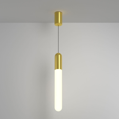 Светильник P101PL-L500-12W3K-BS ★ Technical — купить в интернет магазине ЛЮСТРАВИК☀