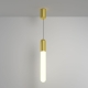 Светильник P101PL-L500-12W3K-BS ★ Technical — купить в интернет магазине ЛЮСТРАВИК☀