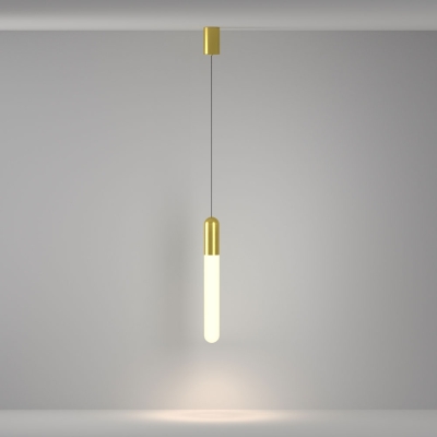 Светильник P101PL-L500-12W3K-BS ★ Technical — купить в интернет магазине ЛЮСТРАВИК☀