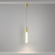 Светильник P101PL-L500-12W3K-BS ★ Technical — купить в интернет магазине ЛЮСТРАВИК☀