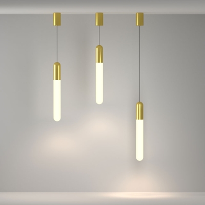 Светильник P101PL-L500-12W3K-BS ★ Technical — купить в интернет магазине ЛЮСТРАВИК☀