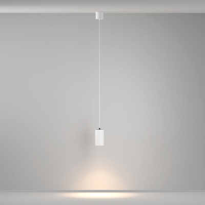 Светильник P100PL-20W3K-W ★ Technical — купить в интернет магазине ЛЮСТРАВИК☀