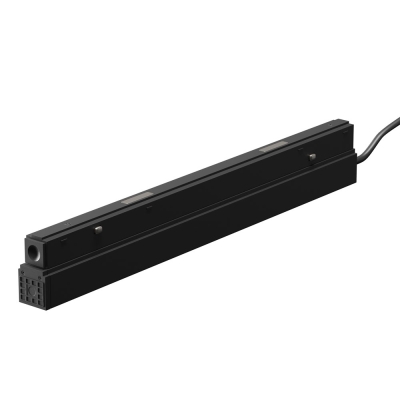 Блок Питания TRA034DR-200W-DD-B ★ Technical — купить в интернет магазине ЛЮСТРАВИК☀