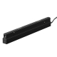 Блок Питания TRA034DR-200W-DD-B ★ Technical — купить в интернет магазине ЛЮСТРАВИК☀