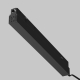Блок Питания TRA034DR-200W-DD-B ★ Technical — купить в интернет магазине ЛЮСТРАВИК☀