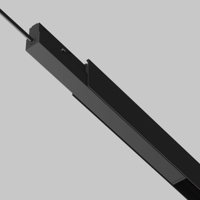 Блок Питания TRA034DR-200W-DD-B ★ Technical — купить в интернет магазине ЛЮСТРАВИК☀