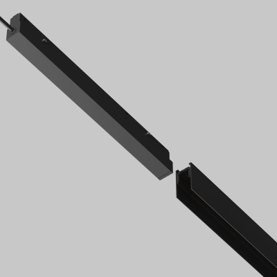 Блок Питания TRA034DR-200W-DD-B ★ Technical — купить в интернет магазине ЛЮСТРАВИК☀