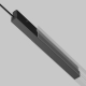Блок Питания TRA034DR-200W-DD-B ★ Technical — купить в интернет магазине ЛЮСТРАВИК☀