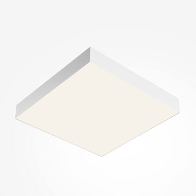 Светильник C032CL-45W4K-SQ-W ★ Technical — купить в интернет магазине ЛЮСТРАВИК☀