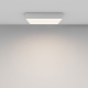 Светильник C032CL-45W4K-SQ-W ★ Technical — купить в интернет магазине ЛЮСТРАВИК☀