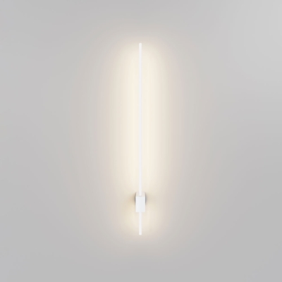 Бра C070WL-L6W3K ★ Technical — купить в интернет магазине ЛЮСТРАВИК☀