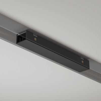Комплектующие Для Трековой Системы TRA172IPC-1B ★ Technical — купить в интернет магазине ЛЮСТРАВИК☀