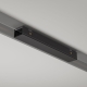 Комплектующие Для Трековой Системы TRA172IPC-1B ★ Technical — купить в интернет магазине ЛЮСТРАВИК☀
