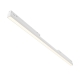 Светильник TR030-4-30W3K-WW-DS-W ★ Technical — купить в интернет магазине ЛЮСТРАВИК☀