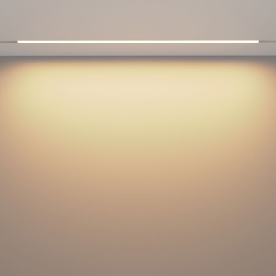 Светильник TR030-4-30W3K-WW-DS-W ★ Technical — купить в интернет магазине ЛЮСТРАВИК☀