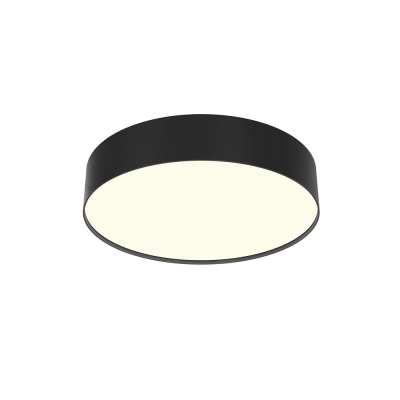 Светильник C032CL-36W3K-RD-B ★ Technical — купить в интернет магазине ЛЮСТРАВИК☀