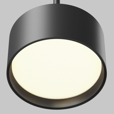 Светильник P102PL-12W3K-B ★ Technical — купить в интернет магазине ЛЮСТРАВИК☀