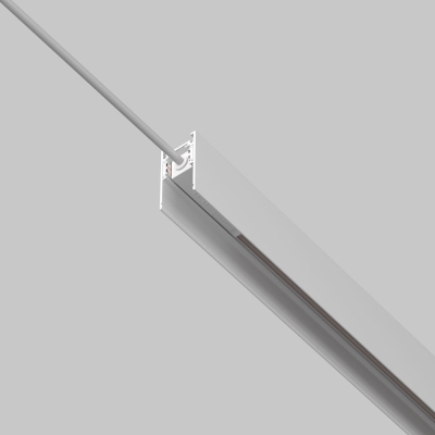 Комплектующие Для Трековой Системы TRA034B-42W-1 ★ Technical — купить в интернет магазине ЛЮСТРАВИК☀