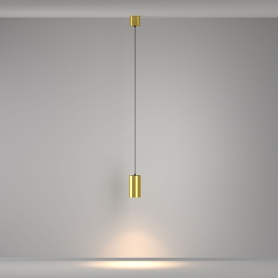 Светильник P100PL-20W3K-BS ★ Technical — купить в интернет магазине ЛЮСТРАВИК☀