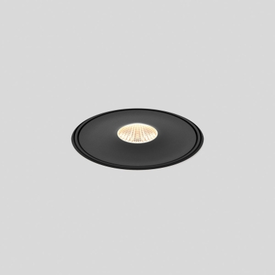 Светильник DL060-9W3-4-6K-TRS-B ★ Technical — купить в интернет магазине ЛЮСТРАВИК☀