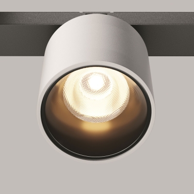 Светильник TR132-2-7W3K-W ★ Technical — купить в интернет магазине ЛЮСТРАВИК☀