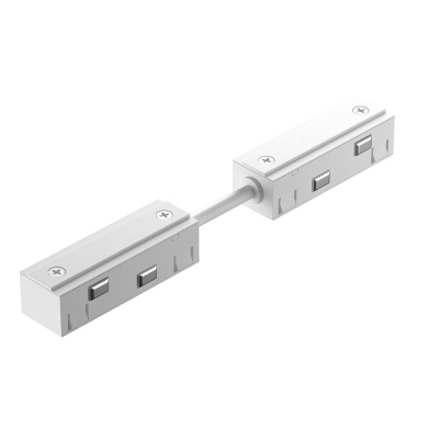 Комплектующие Для Трековой Системы TRA034CPC-42W-5-1 ★ Technical — купить в интернет магазине ЛЮСТРАВИК☀