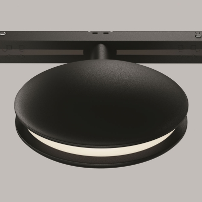 Светильник TR090-4-6W-DS-B ★ Technical — купить в интернет магазине ЛЮСТРАВИК☀