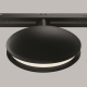Светильник TR090-4-6W-DS-B ★ Technical — купить в интернет магазине ЛЮСТРАВИК☀