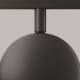 Светильник TR090-4-6W-DS-B ★ Technical — купить в интернет магазине ЛЮСТРАВИК☀