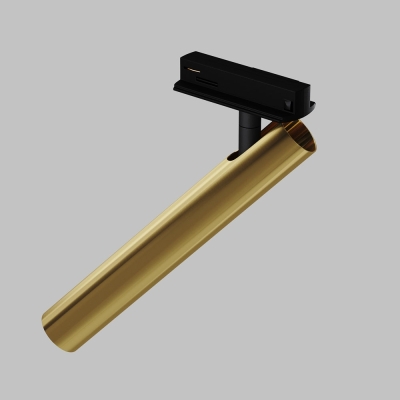 Светильник TR141-1-6W3K-M-BS ★ Technical — купить в интернет магазине ЛЮСТРАВИК☀