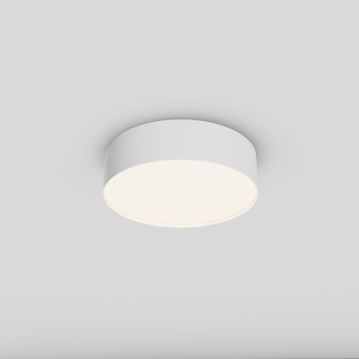 Светильник C032CL-24W4K-RD-W ★ Technical — купить в интернет магазине ЛЮСТРАВИК☀