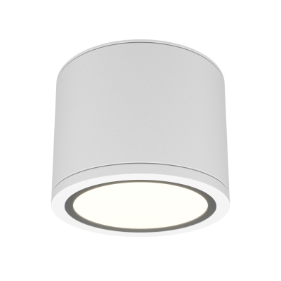 Светильник C095CL-GX53-W ★ Technical — купить в интернет магазине ЛЮСТРАВИК☀