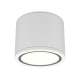 Светильник C095CL-GX53-W ★ Technical — купить в интернет магазине ЛЮСТРАВИК☀