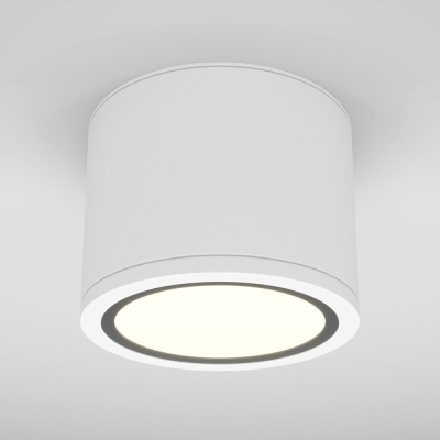 Светильник C095CL-GX53-W ★ Technical — купить в интернет магазине ЛЮСТРАВИК☀