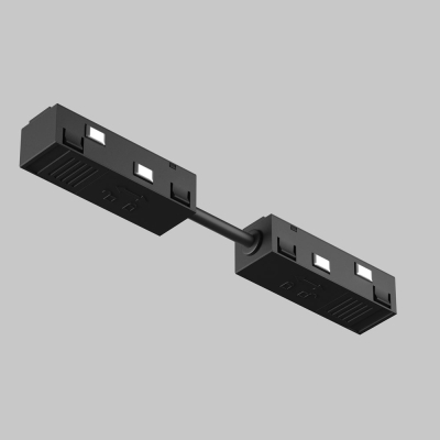 Комплектующие Для Трековой Системы TRA034CPC-42B-5-1 ★ Technical — купить в интернет магазине ЛЮСТРАВИК☀