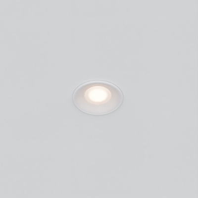 Светильник DL096-GU10-W ★ Technical — купить в интернет магазине ЛЮСТРАВИК☀